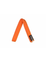 Kimono pásek MASTERS