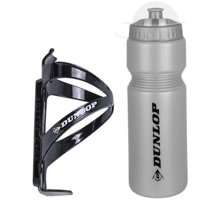 Sportovní láhev s model 19464426 - Dunlop Sportovní láhev s model 19464426 - Dunlop