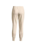 Dámské tepláky Rival Fleece W model 17261701 - Under Armour