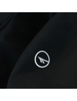 Bunda M model 17612556 - Hi-Tec Bunda M model 17612556 - Hi-Tec