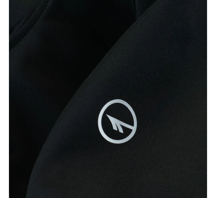 Bunda M model 17612556 - Hi-Tec Bunda M model 17612556 - Hi-Tec