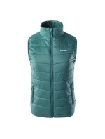 lady vesta W model 17625432 - Martes lady vesta W model 17625432 - Martes