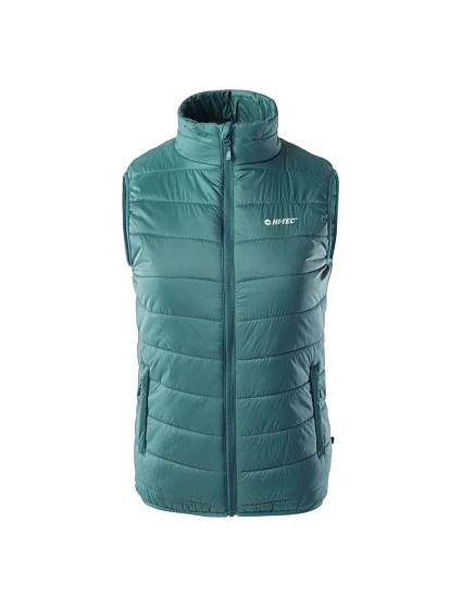lady vesta W model 17625432 - Martes lady vesta W model 17625432 - Martes