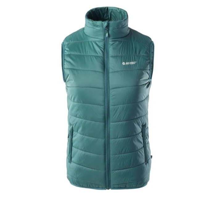 lady vesta W model 17625432 - Martes lady vesta W model 17625432 - Martes