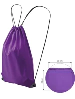 Vrecko, batoh Malfini Energy MLI-91264