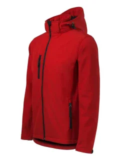 Bunda Softshell Performance M model 17999274 - Malfini