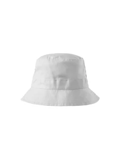 Klobúk Malfini Classic MLI-30400
