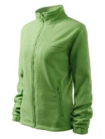 Dámska fleecová bunda W MLI-50439 - Malfini