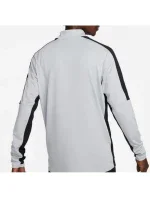 Pánská mikina Academy 23 Top M model 18220401 - NIKE Pánská mikina Academy 23 Top M model 18220401 - NIKE