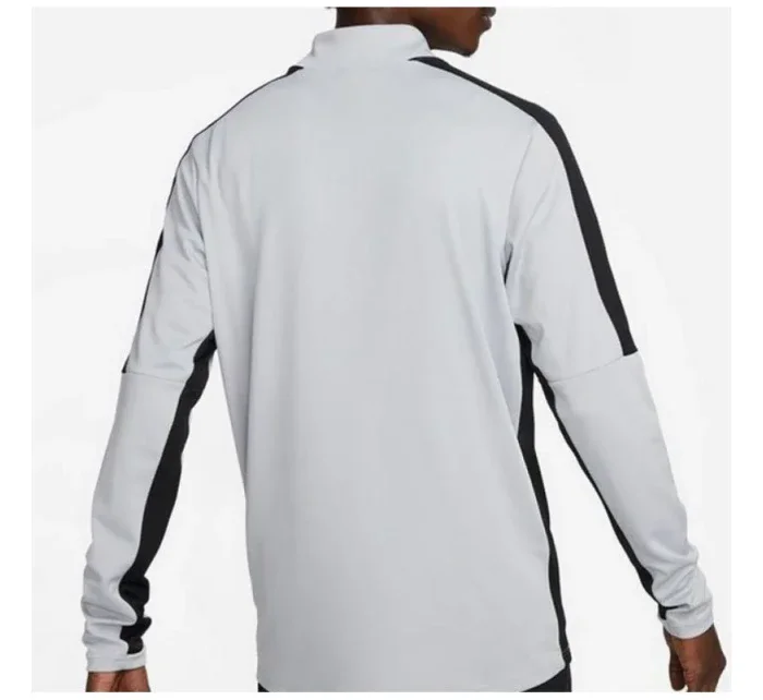 Pánská mikina Academy 23 Top M model 18220401 - NIKE Pánská mikina Academy 23 Top M model 18220401 - NIKE