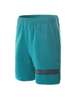 Iq Amer Jrb Jr Šortky 92800398115