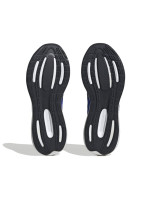 Topánky adidas Runfalcon 3.0 M HP7549