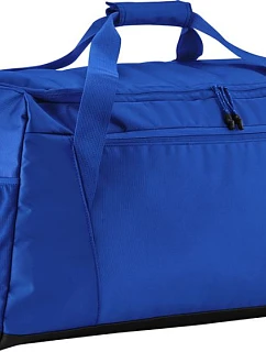 QS 470 taška bright royal model 22410634 - Quadra