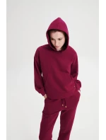 Vamp - Dámska mikina s kapucňou 19375 - Vamp