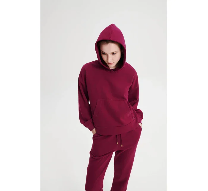 Vamp - Dámska mikina s kapucňou 19375 - Vamp