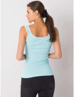 Dámský top CA TP model 17355942 mincovna - FPrice Dámský top CA TP model 17355942 mincovna - FPrice