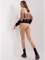 Súprava WN KMPL 8214.31 béžová Súprava WN KMPL 8214.31 béžová