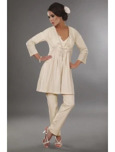 Dámsky župan Suri - LivCo Corsetti