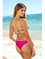 Plavky Rose model 18298987 barva 603 - Etna Plavky Rose model 18298987 barva 603 - Etna