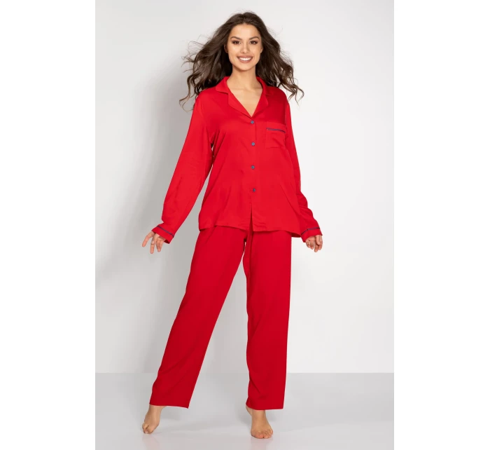 Pyžamo The One - Momenti Per Me Pyžamo The One - Momenti Per Me