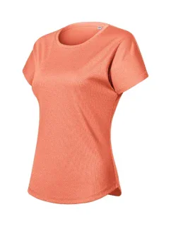 Chance (GRS) tričko sunset blue