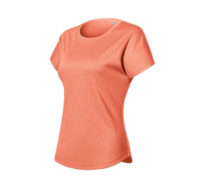 Chance (GRS) tričko sunset blue