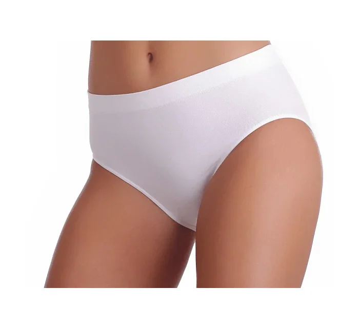 Dámske nohavičky / Bikiny Queenie 1649S - Gatta Dámske nohavičky / Bikiny Queenie 1649S - Gatta