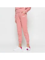 Dámské kalhoty    model 16299547 - Guess