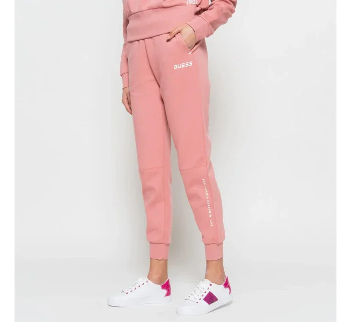 Dámské kalhoty    model 16299547 - Guess