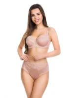 Dámska podprsenka INKA SOFT 19078 - Mediolano Dámska podprsenka INKA SOFT 19078 - Mediolano