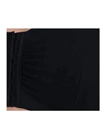 Dámska chirurgická podprsenka Hazel 5765X Black - Anita Care