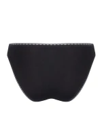 Dámske nohavičky Sloggi GO Tai C2P Dámske nohavičky Sloggi GO Tai C2P