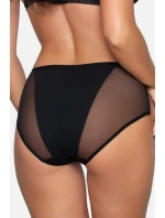 FIGI DAMSKIE model 18536335 - Babell FIGI DAMSKIE model 18536335 - Babell