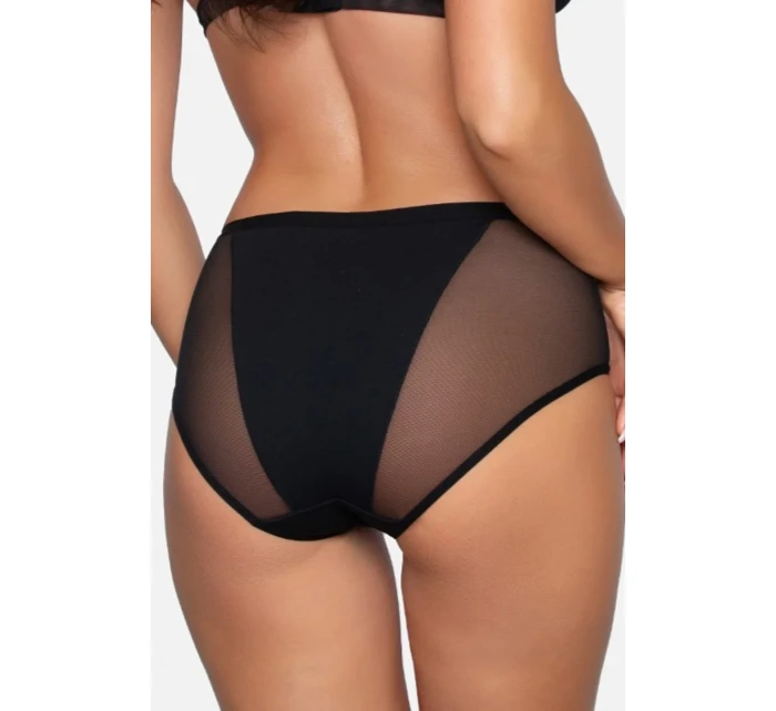 FIGI DAMSKIE model 18536335 - Babell FIGI DAMSKIE model 18536335 - Babell