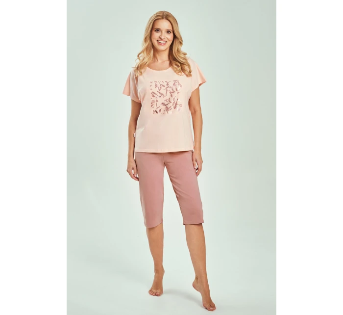 DÁMSKÉ PYŽAMO MXL model 21891593 - Taro