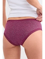 FIGI SLOGGI GO CRUSH HIPSTER C3P M014