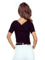 Blúzka model 196503 Eldar