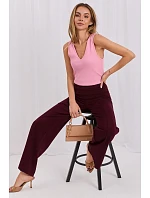 Top model 228696 Rue Paris Top model 228696 Rue Paris