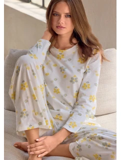 Dámske pyžamo Infiore 654030