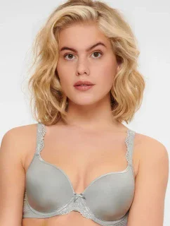 Dámská podprsenka model 7982854 - LingaDore