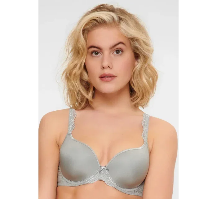 Dámska podprsenka Lingadore 1400-1