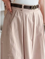 růžová pruhovaná Dstreet model 21986522 - FashionStreet