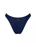 SLOGGI ZERO FEEL - Tanga pre dokonalú neviditeľnosť Sloggi SLOGGI ZERO FEEL - Tanga pre dokonalú neviditeľnosť Sloggi