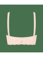 sloggi ZERO Feel Bliss Top - PINK - SLOGGI PINK - SLOGGI