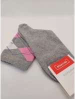 ponožky  3741 model 22130545 - Milena