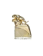 Arabiyat Prestige Fahad Regal parfém 100 ml unisex