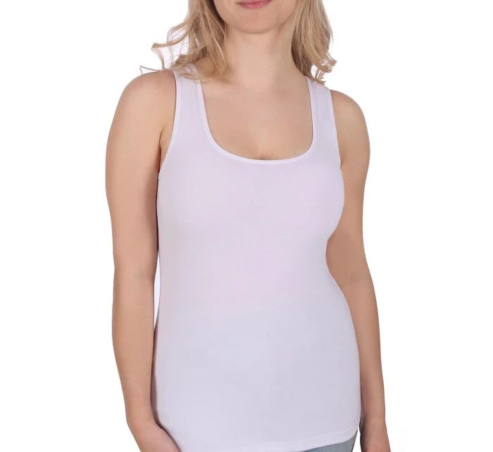 Tričko Funny Day Monika sz/r S-2XL