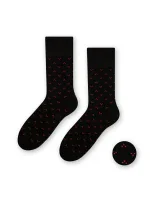 Pánské ponožky model 5790387 - Steven
