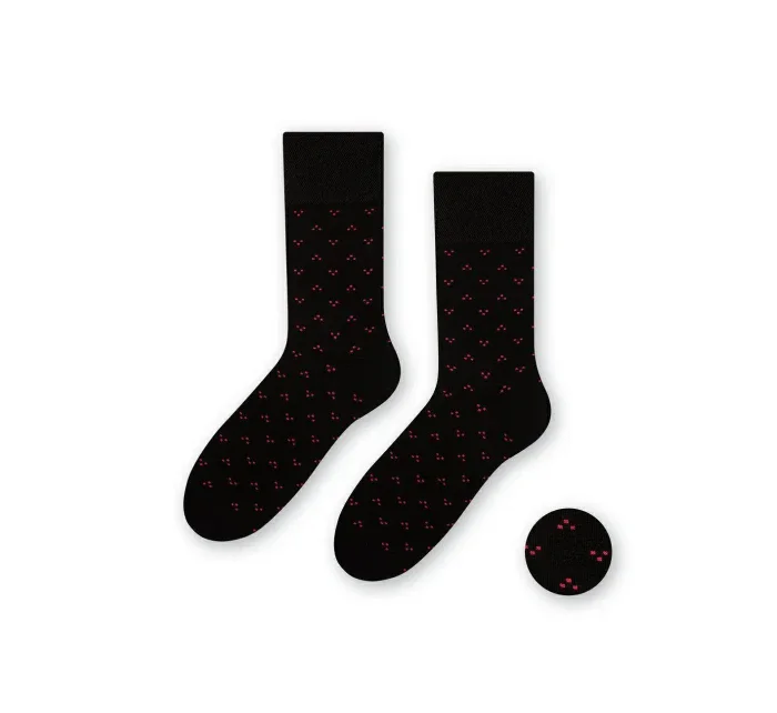 Pánské ponožky model 5790387 - Steven