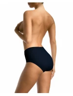 Dámské kalhotky BBL model 7450213 SXL - Babell